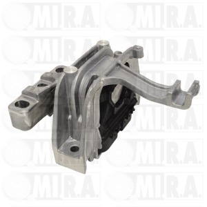 SUPP. MOTORE VAG A3 – LEON – OCTAVIA – GOLF VII 1.2/1.4 TSI 5Q0 199 262 BD
