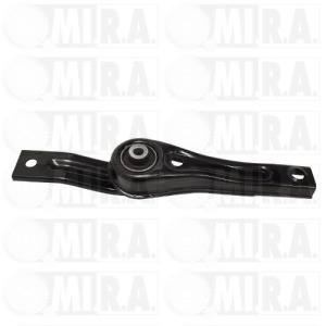SUPP. MOTORE VAG A3 – LEON – OCTAVIA – PASSAT 5Q0 199 855 AA
