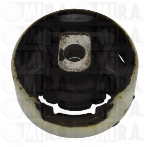 SUPP. MOTORE AUDI A3 – SEAT LEON – VW GOLF VII 5Q0 198 037