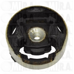 SUPP. MOTORE AUDI A5 – SEAT LEON – VW GOLF VII 5Q0 198 037