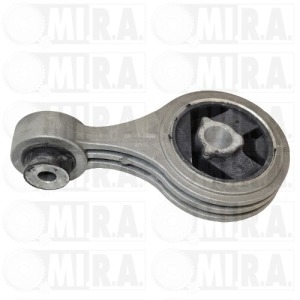 SUPP. MOTORE FIAT PUNTO (99>) 1.2  46528872