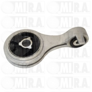 SUPP.MOTORE FIAT BRAVO/LANCIA DELTA 1.4 TJET 08> 51794985
