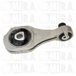 SUPP.MOTORE FIAT BRAVO/LANCIA DELTA 1.4 TJET/1.6MJET 51818327