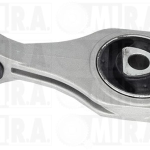SUPP.MOTORE FIAT BRAVO/LANCIA DELTA 1.6MJET 51798804