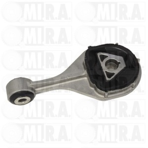 SUPP.MOT. FCA GIULIETTA/BRAVA/DELTA 1.4/1.4TJET 08> 51796832