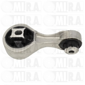 SUPP. MOT. OPEL VIVARO A/B – RENAULT TRAFIC II/III 1.6/2.0D 93853920