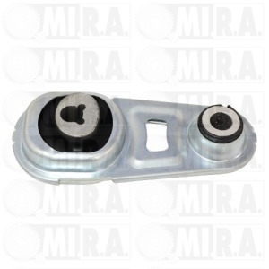 SUP. MOT. NISSAN QASHQAI II – RENAULT KADJAR 113604EA0A