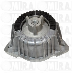 SUPP.MOTORE MERCEDES CLASSE C/E CDI 200/220/250 204 240 02 17