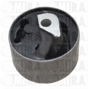 SILENTBLOCK SUPP.MOT.JEEP GRAND CHEROKEE K52058929AB
