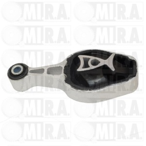 SUPP.MOT.CITROEN C3/C4 CACTUS/DS3 PEUGEOT 208/2008 2012> 96 888 241 80