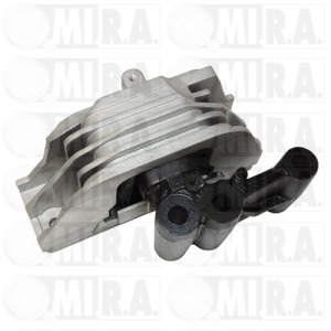SUPP.MOT.FIAT FREEMONT 2.0 MJET  K04766549AC