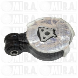 SUPP.MOT.FIAT FREEMONT 2.0 MJET CAMBIO AUT. K68137977AB