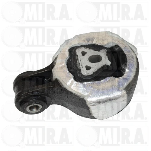 SUPP.MOT.FIAT FREEMONT 2.0 MJET CAMBIO MAN. K68139779AA