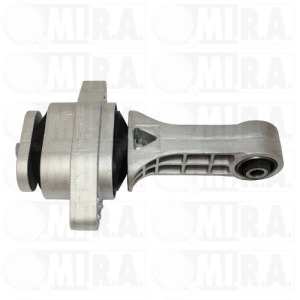 SUPP.MOT. CHEVROLET AVEO/DAEWOO KALOS 96535402