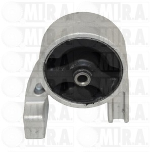 SUPP.MOT.HYUNDAI ACCENT/KIA RIO 2005> 219301E205