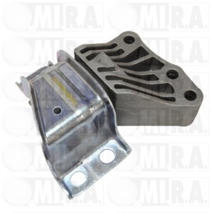 SUPP.MOT.FIAT DUCATO 2.0 MJET 2011>  1367066080