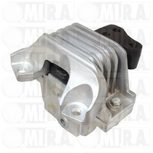 SUPP.MOT. FIAT FREEMONT 2.4  2011>  K05147129AC