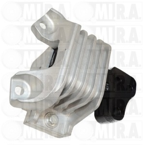 SUPP.MOT.FIAT FREEMONT 2.0 MJET 2011> K05147131AB