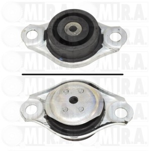 SUPP. MOT. FIAT 500 (07>) – PANDA (12>) 51854036