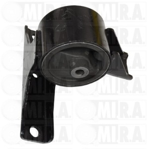 SUPP. MOT. SUZUKI SX4 (06>) 1.6  71741948