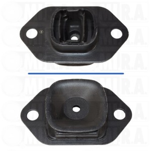 SUPP. MOTORE NISSAN QASHQAI – RENAULT KADJAR (15>) 112204BB0A