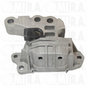 SUPP. MOT. FIAT TIPO  (15>) 1.6 MJET 52040727