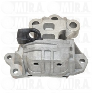 SUPP. MOT. FIAT TIPO (15>) 1.3 MJET  52050392