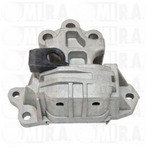 SUPP. MOT. TIPO (15>) 1.3 MJET 95 CV – 1.4 52017606
