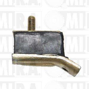 SUPPORTO CAMBIO FIAT 500/126  986678