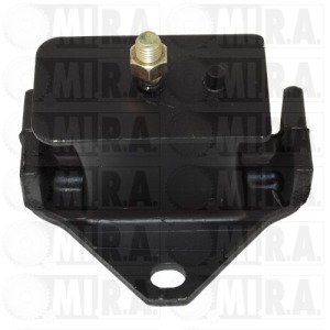 SUPP. MOT. MITSUBISHI L200 (07>)  MR112003