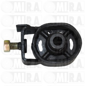 SUPP. MOTORE POST. SX MITSUBISHI L200 (05>) QP138-12012T