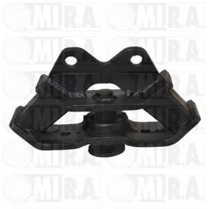 SUPP. MOTORE MITSUBISHI L200 (89>)  MB-436365