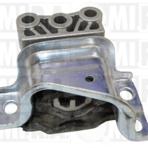 SUPP. MOTORE FIAT DUCATO – PSA BOXER/JUMPER 2.0 BLUEHDI 1613974180