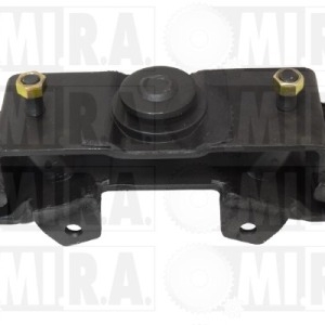 SUPP. CAMBIO MITSUBISHI L200 (05>) 2.5 DI-D MR992717