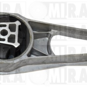 SUPP. MOTORE OPEL INSIGNIA B (17>)  23356092