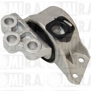 SUPP. MOT. ALFA MITO – FIAT G. PUNTO 1.2/1.4 51813198