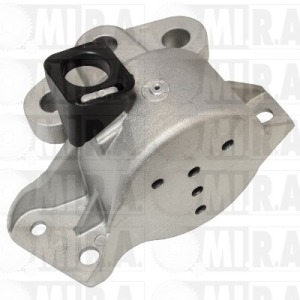 SUPP. MOT. OPEL CORSA D (06>) 1.7 CDTI 13267197