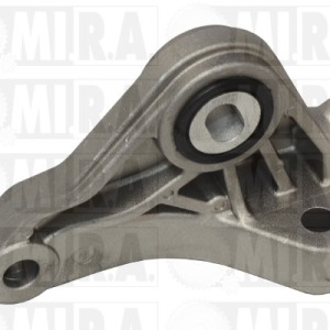 STAFFA SUP. MOT. OPEL CORSA D  13130725