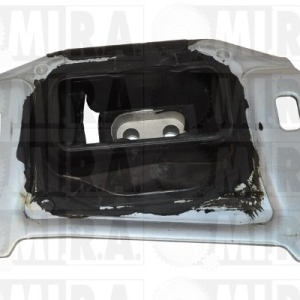 SUPP. MOT. PEUGEOT 206 (98>)  96 737 684 80