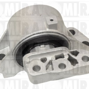 SUPP. MOT. FIAT FIORINO – PSA BIPPER/NEMO 1807GP