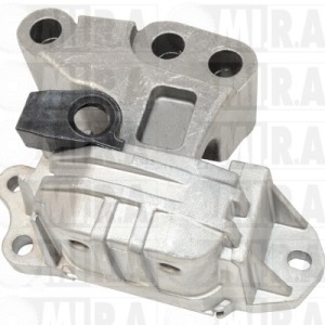 SUPP. MOT. FIAT 500X – JEEP RENEGADE 1.6 MJET 52030324