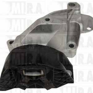 SUPP. MOT. DACIA DUSTER (10>) – LOGAN – SANDERO 1.6 16V 11 21 013 51R