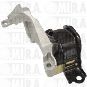 SUPPORTO MOTORE RENAULT CLIO III – MODUS 11 21 066 91R