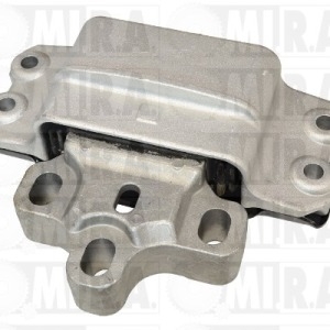 SUPP. MOTORE VW TIGUAN (07>)  1K0 199 555 AQ