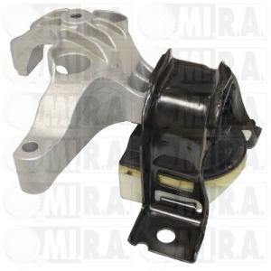 SUPP. MOTORE DACIA DUSTER – RENAULT CLIO IV 1.5 DCI 11 21 030 95 R