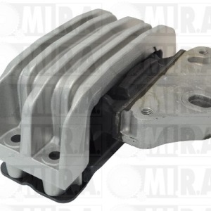 SUPP. MOTORE FORD TRANSIT (06>) 2.2/2.4 TDCI 1 494 926