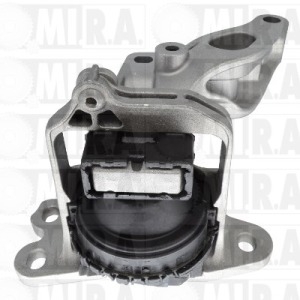 SUPP. MOTORE FIAT TALENTO – NISSAN NV300 1.6D 6000617312