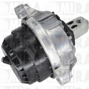 SUPP. MOTORE BMW SERIE 5 (10>)  22116851264