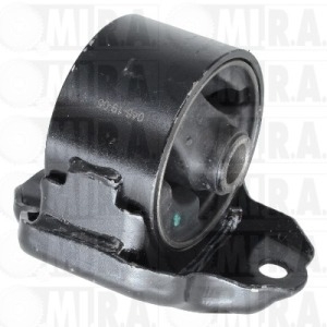 SUPP. SOSP. MOT. HYUNDAI I30 (07>) – KIA CEED (06>) 21910-2H000