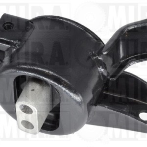 SUPP. MOTORE HYUNDAI I30 – KIA CEED 1.4/1.6 CRDI 21830-3X000